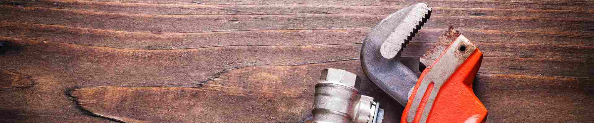 Contact Us Plumbers South Norwood, SE25