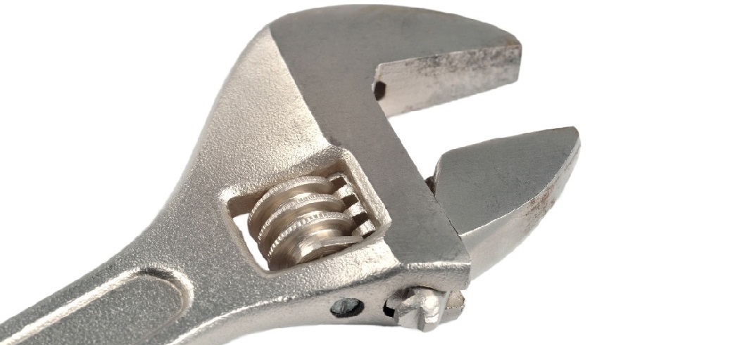 Plumbing in South Norwood, SE25