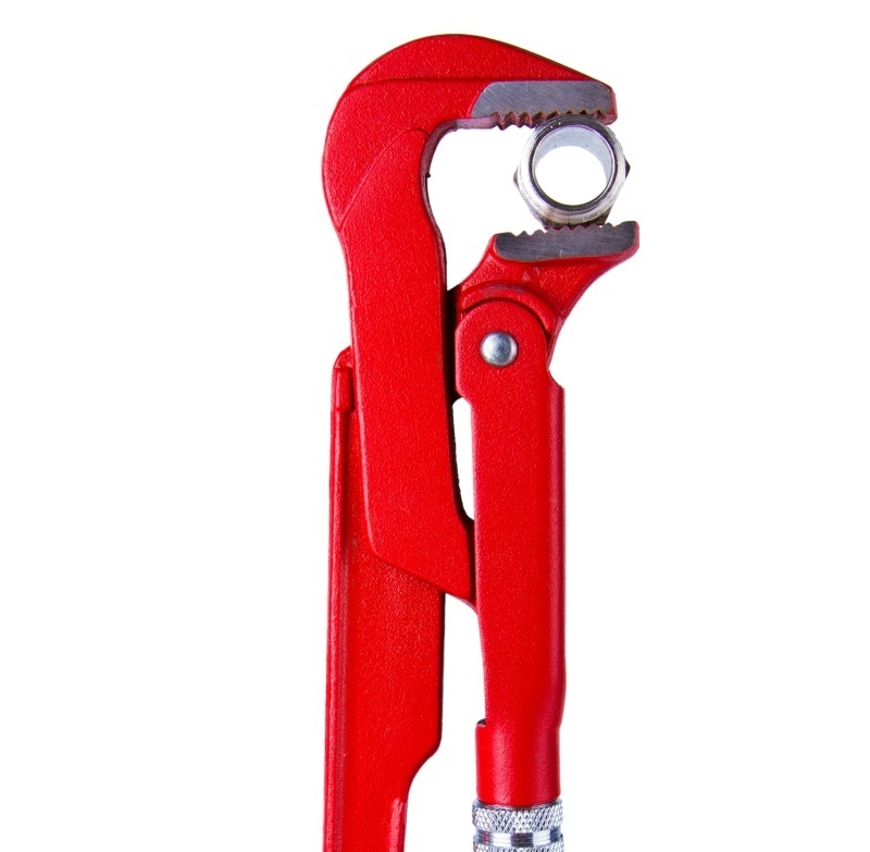 Plumbing in South Norwood